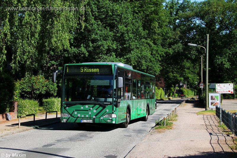 0644-42 (ex PVG 0644),VHH,MM.jpg